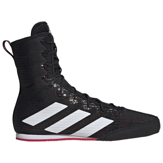 Adidas Box Hog 4 Adidas Box Hog 4